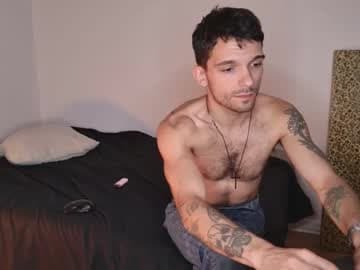 Live show preview for jackdesfeux