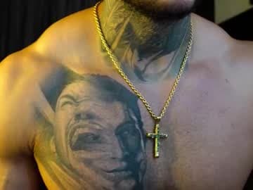 Live show preview for jackson__cottonwood