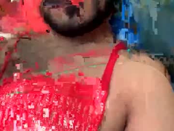 Live show preview for jacobkerala