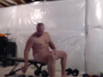 Live show preview for jada4800