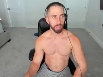 Live show preview for jakeorion