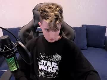 Live show preview for james_mil