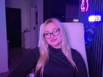 Live show preview for janemiss