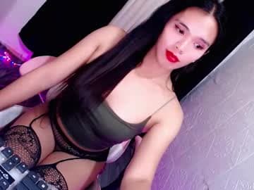 Live show preview for jassiemiles