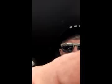 Live show preview for jay_perth