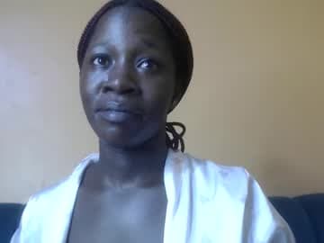 Live show preview for jayny1