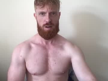 Live show preview for jb_cams