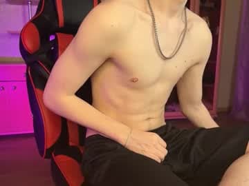 Live show preview for jeffreyue