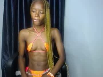 Live show preview for jellybelly7