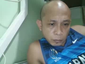 Live show preview for jhon120628