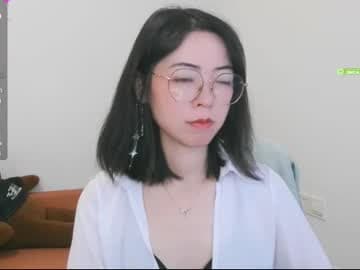 Live show preview for jinnloveu
