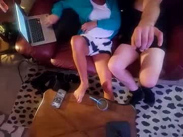 Live show preview for jjxxx7776