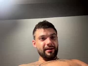 Live show preview for joetownjigadultfilmproduction