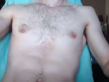 Live show preview for johnnyhammer_