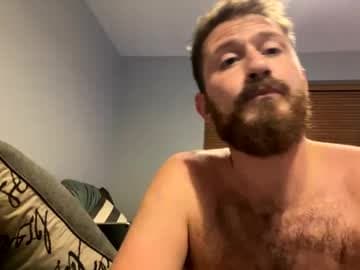 Live show preview for johnthomasbwc