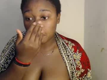 Live show preview for juicyboobssx