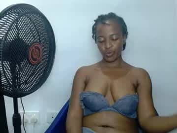 Live show preview for juicykinkx