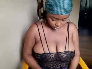 Live show preview for juicynia23