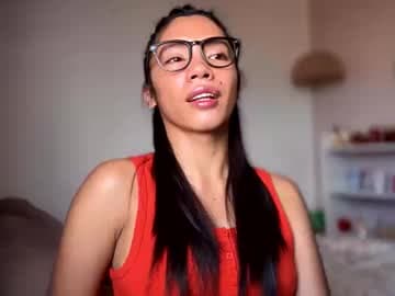 Live show preview for just_marjorie69