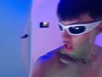 Live show preview for justin_grayy_