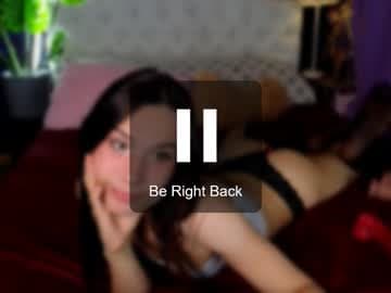 Live show preview for kaiasunshine