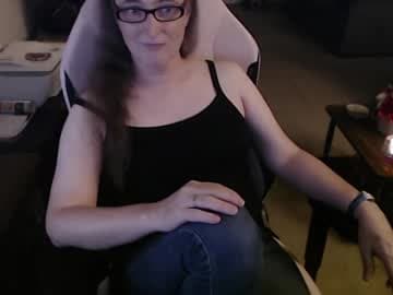 Live show preview for kait331