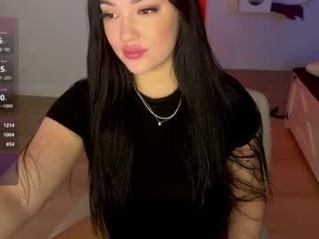 Live show preview for kali_white