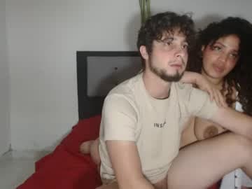 Live show preview for kalipso_n_jones