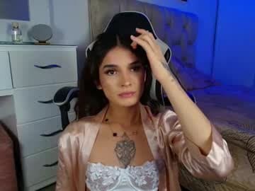 Live show preview for kate_bmoss_