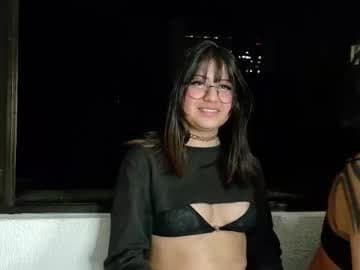 Live show preview for kathe_sweetness