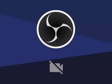 Live show preview for katiie_m