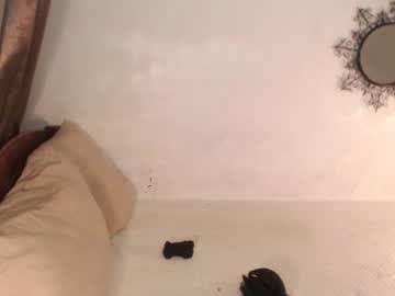 Live show preview for katrinathegreat