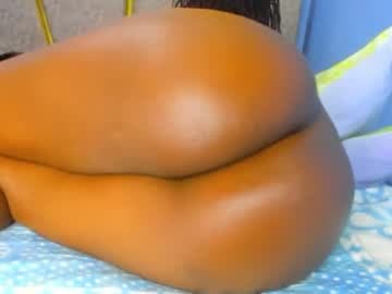 Live show preview for keamow