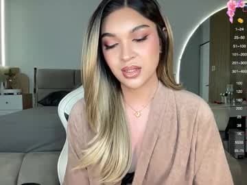Live show preview for kendoll110