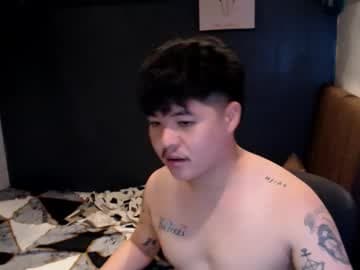 Live show preview for kenhotline911