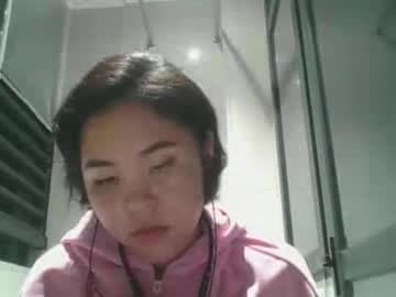 Live show preview for kerstinscotto