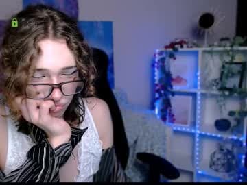 Live show preview for kevi_sunn