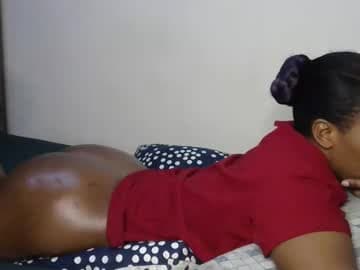 Live show preview for khalidnatasha