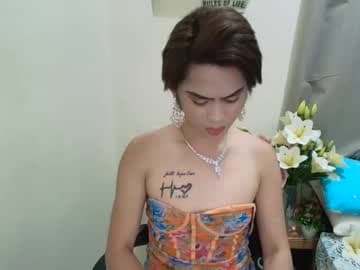 Live show preview for khylle_27