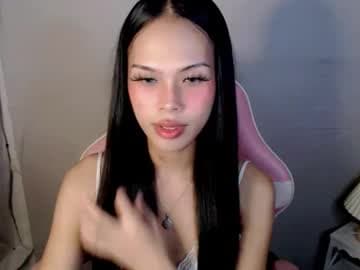 Live show preview for kimchi6969