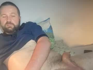 Live show preview for kingsizetease