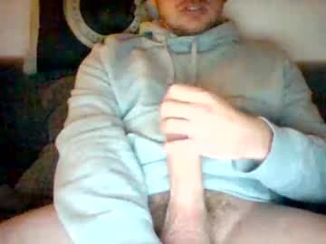 Live show preview for kinkylionboy