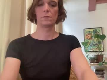 Live show preview for kinkyswitchingcouple