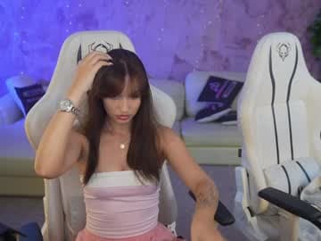 Live show preview for kira0541