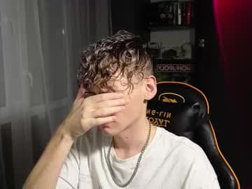 Live show preview for kirill_20_cm