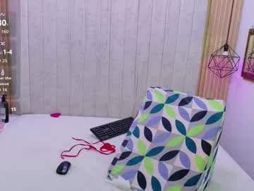 Live show preview for kity_spiderr