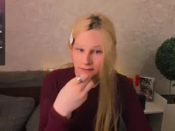 Live show preview for klin_miller
