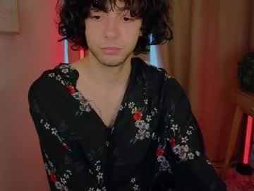 Live show preview for kriskinks