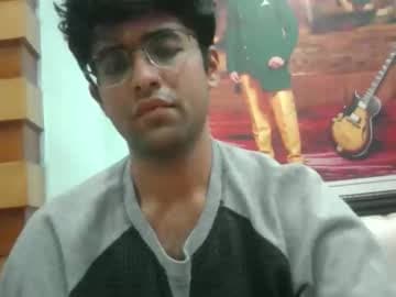 Live show preview for kstar07