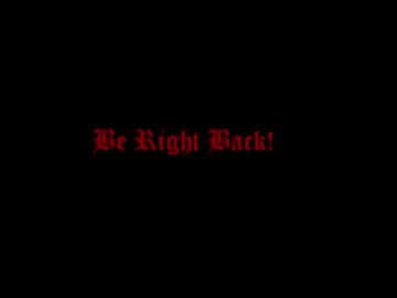 Live show preview for kurt_stone1